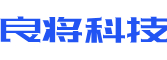 微山县软件开发公司